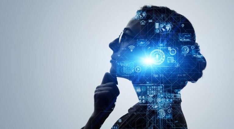 How Tech Startups Are Shaping the Future of Innovation