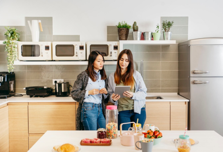 The Ultimate Guide to Digital Air Fryers: A Healthier Way to Fry