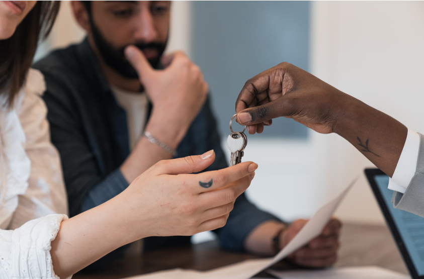 How Bridging Finance Can Change Your Property Strategy And Unlock Its Full Potential