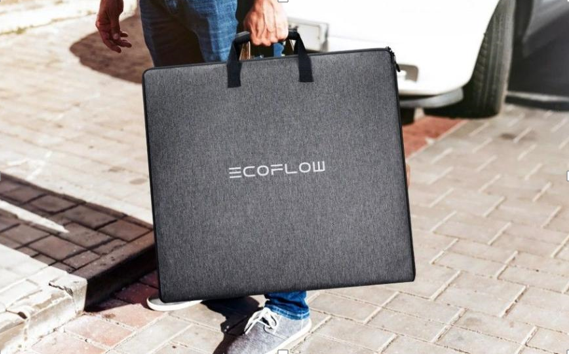 How Can I Pick a Good Portable Solar Panel?