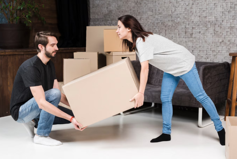Why Hiring Cheap Movers in Virginia Could Cost You More in the Long Run