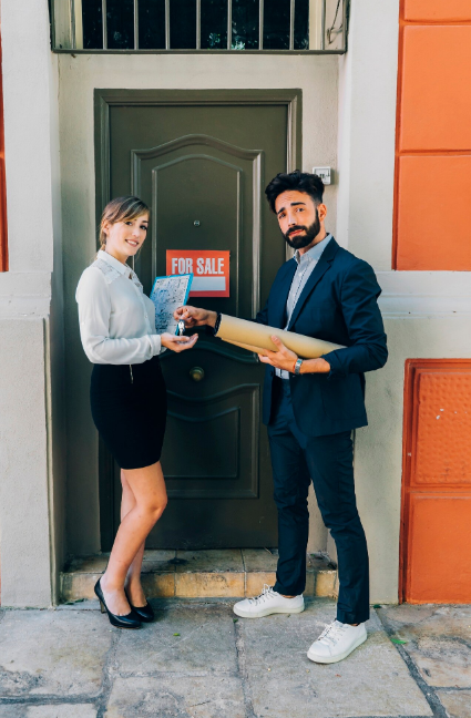 Buying an Internet Business: What You Need to Know