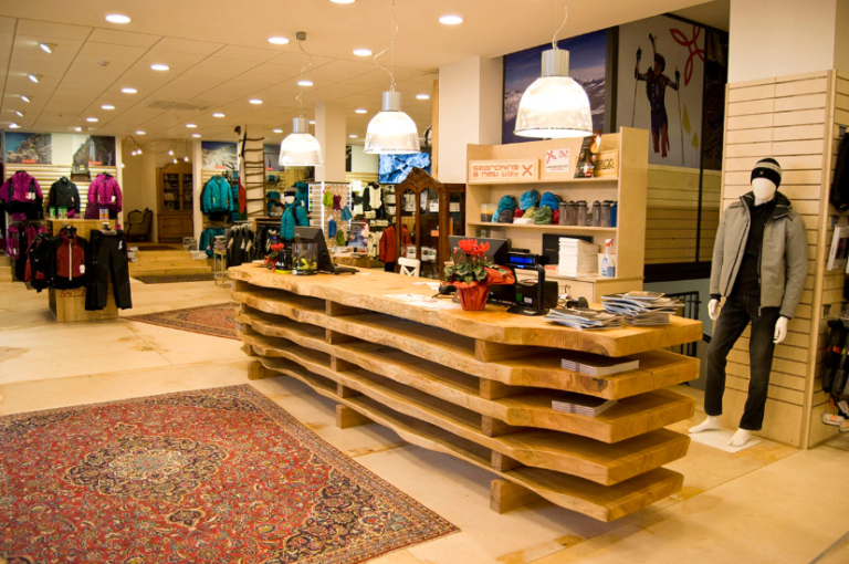 Tips for Finding Exclusive Sneakers in Brescia