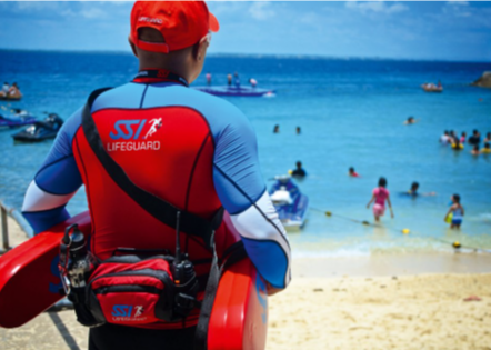 Refreshing Your Skills: The Importance of Lifeguard Recertification