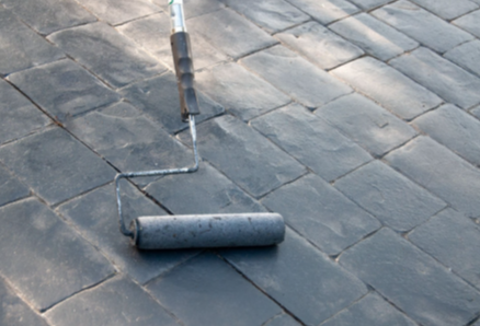 Stamped Concrete Services: The Ultimate Guide to Style, Durability, and Value