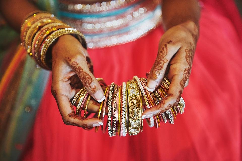 Bangles Indian Style: Traditional Designs, Modern Trends & Cultural Heritage