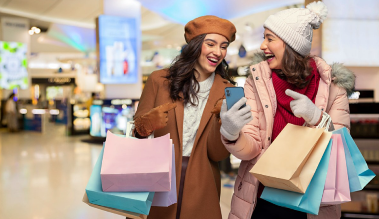 Smart Shopping in the Digital Age: Why Replica Fashion and Tech Are Gaining Global Popularity