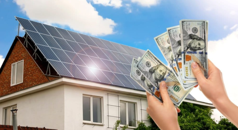 Is Solar Worth It Now? Payback Math, Incentives, and Tech Basics