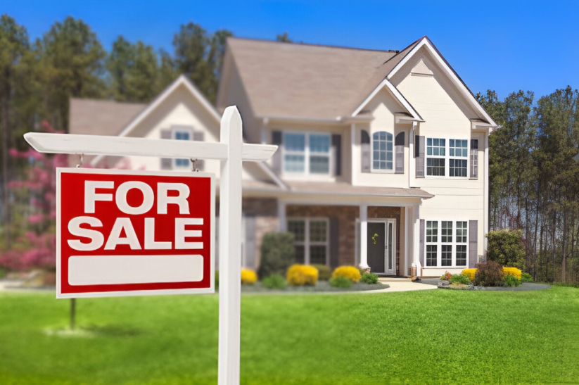 Essential Steps to Prep Your Home for a Quick Sale