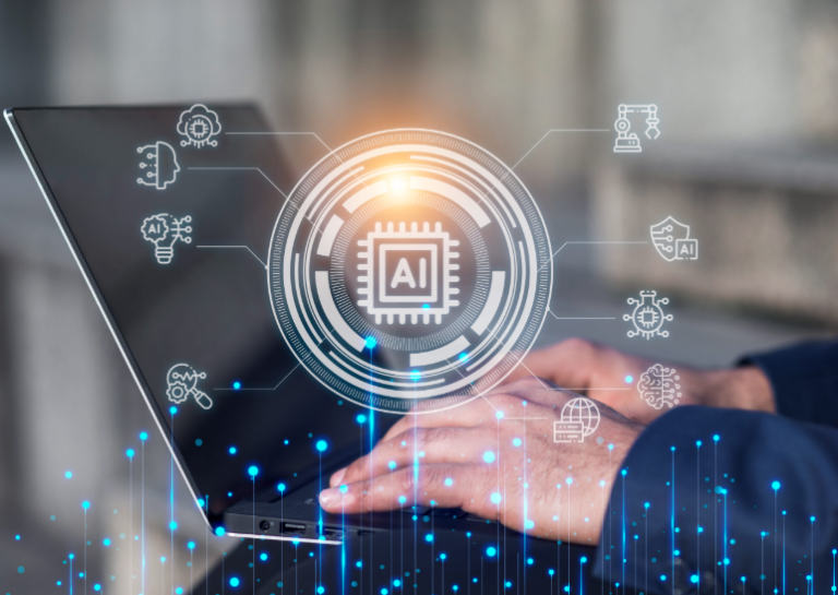 The Benefits of Implementing AI Enterprise Search in Businesses
