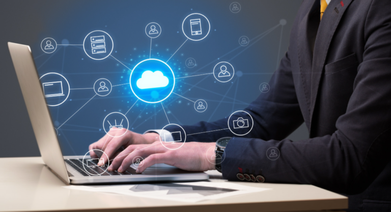 The Benefits of Using Online Faxing Software for Business Communications