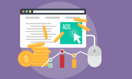 How Google Ads Can Transform Your Law Firm’s Client Acquisition Strategy
