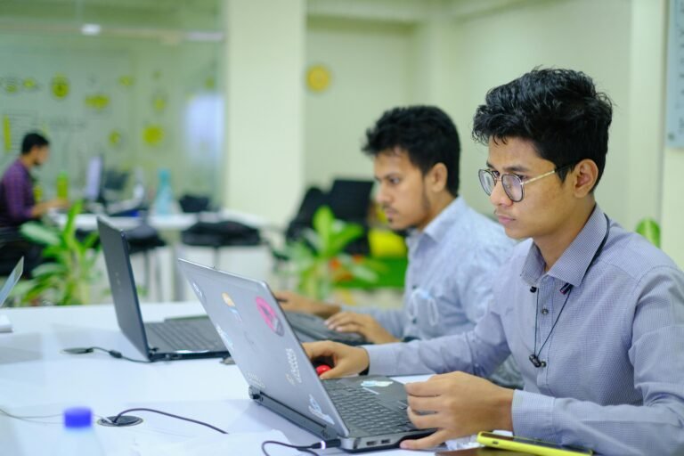 Software Development