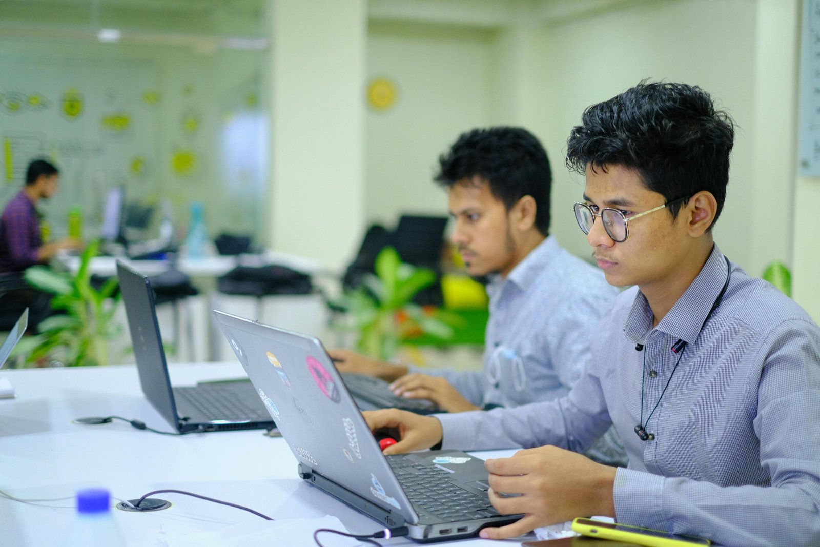 Software Development