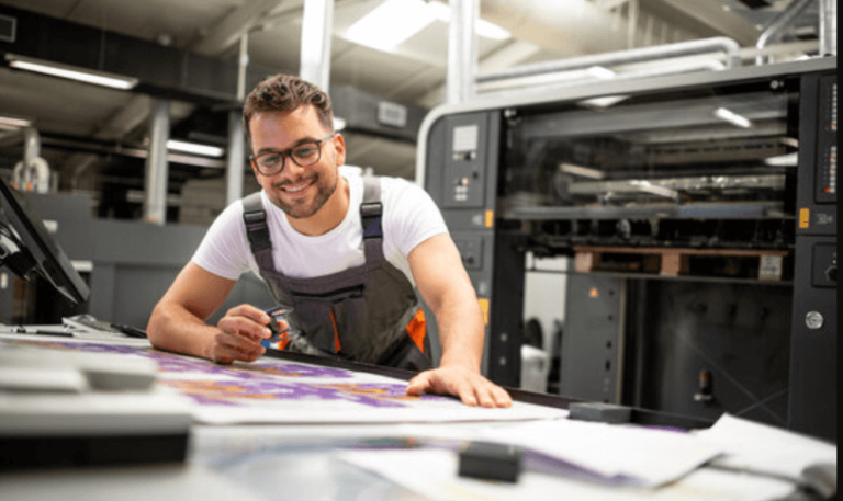https://impressu.com.au/printing-services/point-of-sale-printing/