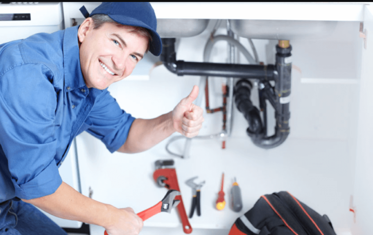 Expert Tips for Avoiding Blocked Drain Disasters