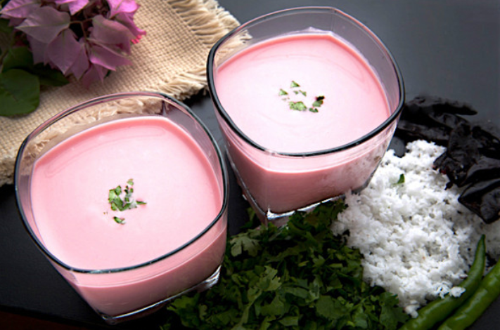 Coconut Milk, Kokum & Chill: Get Everything for Solkadhi Delivered Fast
