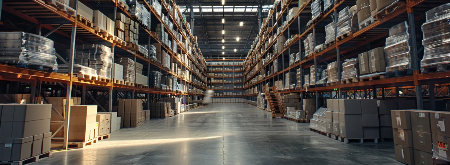 Ways To Streamline Your Merch Store’s Operations