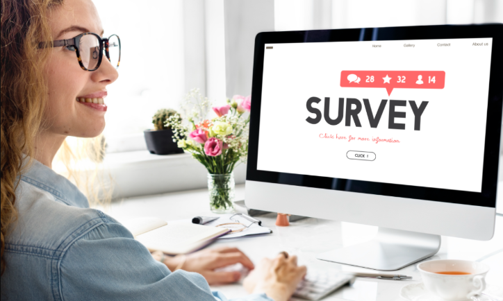 Fast Answers Without the Heavy Lift: Rethinking Omnibus Surveys