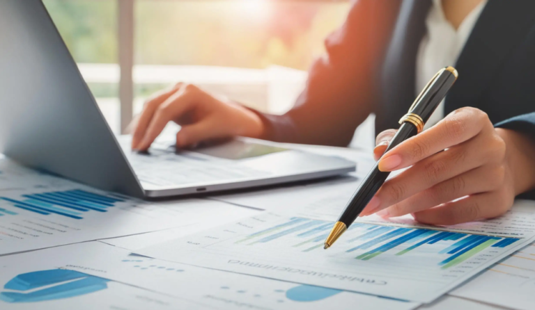 The Landlord’s Guide to Avoiding MTD Errors