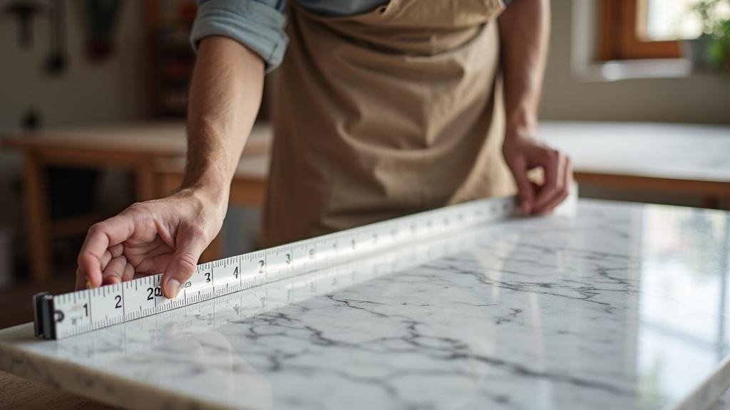 8 Stone CNC Software Options That Actually Move the Needle in 2026