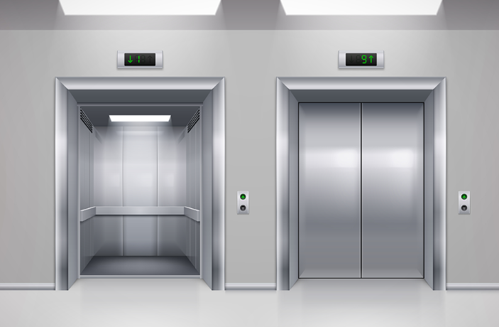 Passenger Elevator Company: 8 Tips to Choose Right